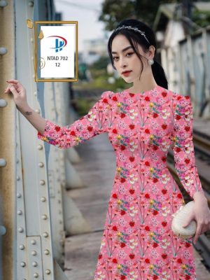 1647511429 vai ao dai dep moi ra (16)